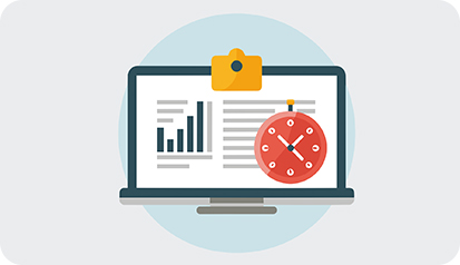 Several Key Points To Pay Attention To When Choosing A Thai VPS